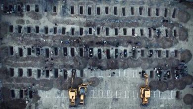 تلاش موشک ها و رسانه های آمریکایی برای محو دانش آموزان مینابی / در برابر جنایت سکوت کردند چون کودکان ایرانی بودند