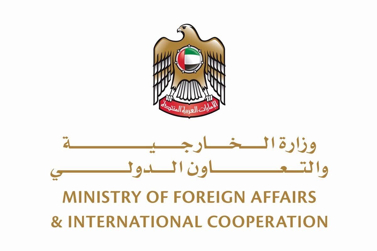 امارات هرگونه مشارکت در جنگ علیه ایران را رد کرد