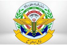 شلیک موشک از سوی ایران به ترکیه صحت دارد؟