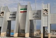 خبر ورود گروهک‌های کرد از مرزهای غربی کشور صحت دارد؟/ توضیحات مهم فرماندار قصرشیرین