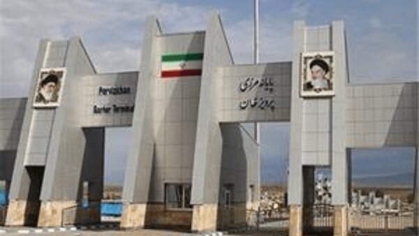 خبر ورود گروهک‌های کرد از مرزهای غربی کشور صحت دارد؟/ توضیحات مهم فرماندار قصرشیرین