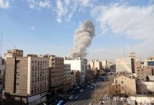 آخرین آمار شهدای جنگ اعلام شد/ ۲۰۰ نفر از شهدا کودکان و نوجوانان زیر ۱۸ سال هستند
