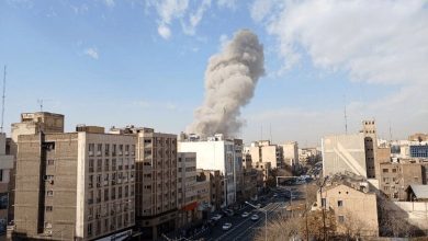 آخرین آمار شهدای جنگ اعلام شد/ ۲۰۰ نفر از شهدا کودکان و نوجوانان زیر ۱۸ سال هستند
