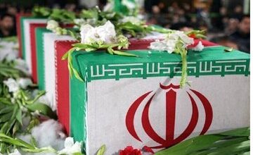 آمار شهدای نظام سلامت در جنگ رمضان اعلام شد