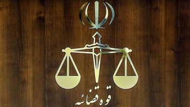 دادستانی کل کشور: اموال ایرانیان خارج‌نشین که با دشمن همکاری کنند، مصادره می‌شود