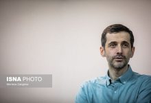 توضیح یوسف پزشکیان درباره یک توییت/ دروغ سرنوشت آدم ها و چه بسا ملت ها را تغییر میدهد؛ راست بگوییدحتی اگر به ضرر باشد