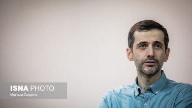 توضیح یوسف پزشکیان درباره یک توییت/ دروغ سرنوشت آدم ها و چه بسا ملت ها را تغییر می‌دهد؛ راست بگوییدحتی اگر به ضرر باشد