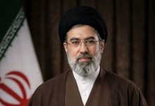 پیام مشترک محمدی گلپایگانی و حجازی در پی رهبری آیت الله سید مجتبی خامنه‌ای؛ امیدواریم برگه‌های زرین دیگری در صحیفه این انقلاب الهی افزوده شود