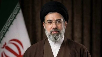 پیام مشترک محمدی گلپایگانی و حجازی در پی رهبری آیت الله سید مجتبی خامنه‌ای؛ امیدواریم برگه‌های زرین دیگری در صحیفه این انقلاب الهی افزوده شود