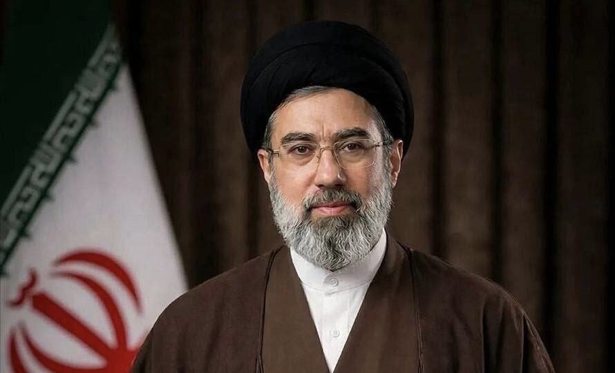 پیام مشترک محمدی گلپایگانی و حجازی در پی رهبری آیت الله سید مجتبی خامنه‌ای؛ امیدواریم برگه‌های زرین دیگری در صحیفه این انقلاب الهی افزوده شود
