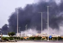واشنگتن پست: متحدان عرب آمریکا خشمگین هستند/ واشنگتن ما را تنها گذاشت تا خودمان با حملات روبرو شویم