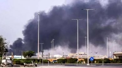 واشنگتن پست: متحدان عرب آمریکا خشمگین هستند/ واشنگتن ما را تنها گذاشت تا خودمان با حملات روبرو شویم