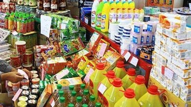 کالاهای اساسی در بازار بیش از نیاز تامین شده است/ مردم دیگر هیجانی خرید نمی‌کنند