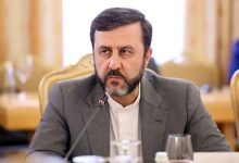 واکنش غریب آبادی به حمله آمریکا و اسرائیل به آثار تاریخی