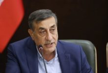 پیام معاون اجرایی رئیس جمهور بهمناسبت آغاز سال ۱۴۰۵ و عید فطر