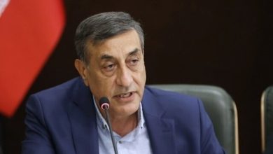 پیام معاون اجرایی رئیس جمهور بهمناسبت آغاز سال ۱۴۰۵ و عید فطر