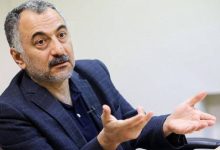 لیلاز: امکان نابودی کل نیروگاههای ایران وجود ندارد/ ما تنگه را نبستیم، بلکه تحت کنترل نظامی درآوردیم/ ممکن است حتی تنگه بابالمندب هم بسته شود