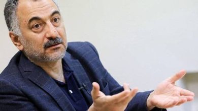 لیلاز: امکان نابودی کل نیروگاه‌های ایران وجود ندارد/ ما تنگه را نبستیم، بلکه تحت کنترل نظامی درآوردیم/ ممکن است حتی تنگه باب‌المندب هم بسته شود