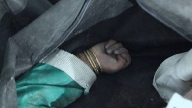 آکسیوس:انتشار تصاویری از کشتار واقعی مردم به میلیون‌ها مخاطب در تاریخ جنگ بی‌سابقه است/آمریکاحملات به ایران را به‌مانند یک بازی ویدیویی درنظرگرفته