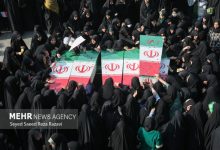 آمار شهدای دانشجو اعلام شد/ اسامی