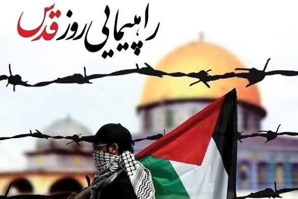 دیوارنگاره جدید میدان انقلاب + عکس