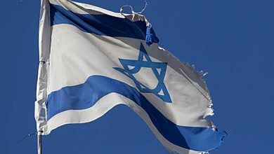 وقوع درگیری لفظی میان مسئولان صهیونیست