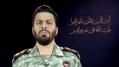 قرارگاه خاتم: ترامپ قطعاً بازنده جنگ با ایران است/ آغازگر جنگ نبودهایم، ولی با قدرت و با اراده الهی، پایان جنگ را تعیین میکنیم