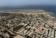 شرایط در جزیره خارگ تحت کنترل است؛دشمن به اهداف خود نرسید