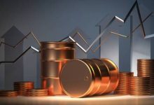هشدار یک روزنامه اقتصادی درباره قیمت نفت/ اگر تنگه هرمز بسته بماند، نفت ۲۰۰ دلار می‌شود؟