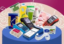 قیمت جدید کالاهای اساسی اعلام شد/ برنج، روغن و حبوبات چند؟ + لیست قیمت
