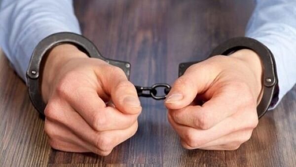 دستگیری ۵ نفر در این شهر به اتهام همکاری با تلویزیون اینترنشنال