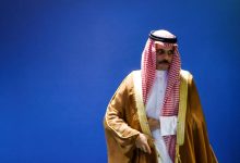 بن فرحان: اعتماد میان ریاض و تهران کاملا از بین رفتهاست / حق اقدام نظامی متقابل را برای خود محفوظ میدانیم