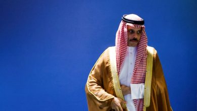بن فرحان: اعتماد میان ریاض و تهران کاملا از بین رفته‌است / حق اقدام نظامی متقابل را برای خود محفوظ می‌دانیم