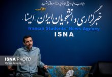 روایت یوسف پزشکیان از حضور خانوادگی در مراسم تشییع شهید لاریجانی/ مردم از حکومت استقامت و ایستادگی می‌خواهند، نه تسلیم