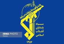اجرای موج ۷۱ عملیات وعده صادق ۴/ ورود تاکتیکهای تهاجمی جدید و سامانههای مدرن تر
