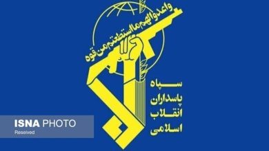 اجرای موج ۷۱ عملیات وعده صادق ۴/ ورود تاکتیک‌های تهاجمی جدید و سامانه‌های مدرن تر