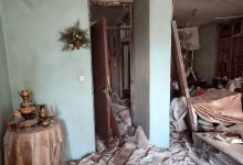 جزئیات جدید از حمله آمریکایی و اسرائیل به دورود/ تعداد شهدا و مجروحان اعلام شد