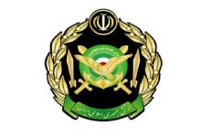 ارتش: مراکز راهبردی جنگ الکترونیک و رادار حیفا مورد هدف قرار گرفت