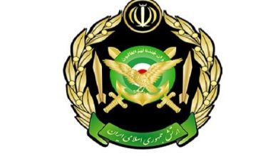 ارتش: مراکز راهبردی جنگ الکترونیک و رادار حیفا مورد هدف قرار گرفت