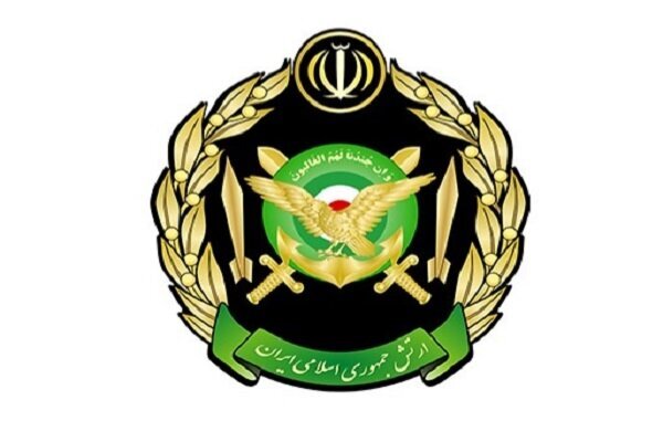 ارتش: مراکز راهبردی جنگ الکترونیک و رادار حیفا مورد هدف قرار گرفت