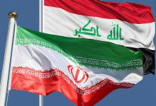 فوری/ صادرات گاز ایران به عراق از سر گرفته شد