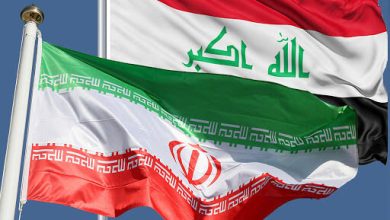فوری/ صادرات گاز ایران به عراق از سر گرفته شد