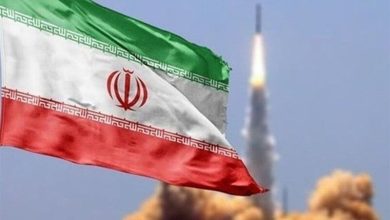 ۶ شرط ایران برای موافقت با توقف جنگ با آمریکا و اسرائیل