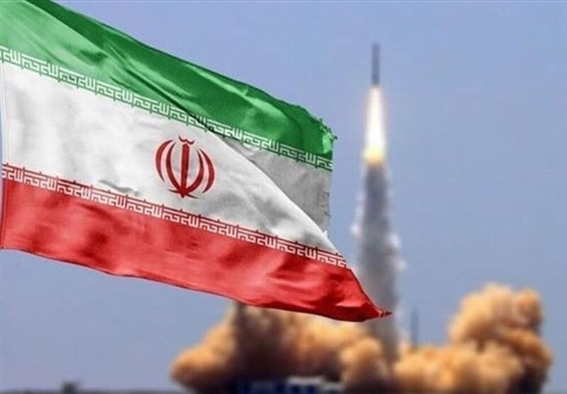 ۶ شرط ایران برای موافقت با توقف جنگ با آمریکا و اسرائیل