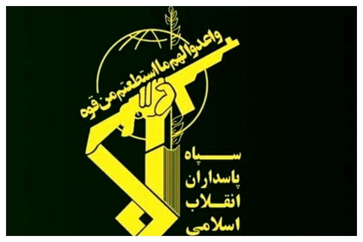 سپاه پاسداران: مصمم هستیم هر تهدیدی را در همان سطح پاسخ دهیم/ حمله به نیروگاه‌های برق ایران غیر انسانی است