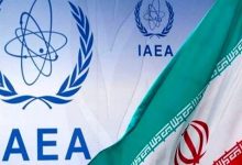 نمایندگی ایران در وین: آژانس بین المللی انرژی اتمی تهدیدهای آمریکا را محکوم کند