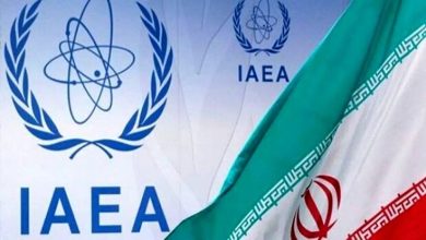 نمایندگی ایران در وین: آژانس بین المللی انرژی اتمی تهدیدهای آمریکا را محکوم کند
