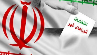 نام یک شهروند اقلیت مذهبی در میان نامزدهای شورای شهر تهران/ سابقه پرحاشیه انتخاب یک زرتشتی در شورای شهر