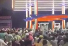 ممنوعیت صادرات بنزین در روسیه از هفته آینده اجرا می شود