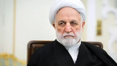محسنی اژه‌ای: حملات شدید به اهداف در برخی کشورهای منطقه ادامه خواهد داشت